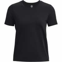 Under Armour Meridian T-Shirt Womens  Дамски дрехи за бягане