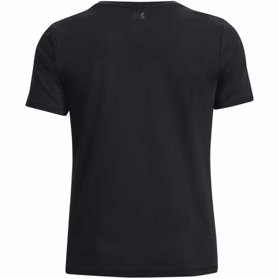 Under Armour Meridian T-Shirt Womens  Дамски дрехи за бягане