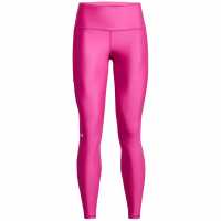 Under Armour Grphc Legging Ld99  Дамски клинове за фитнес