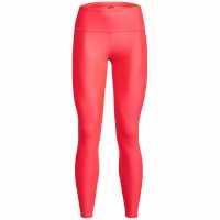 Under Armour Armour Branded Legging Gym Womens  Дамски клинове за фитнес