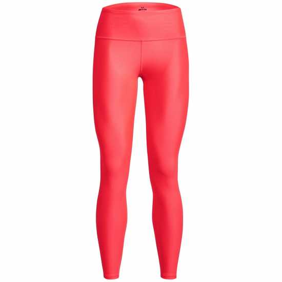 Under Armour Armour Branded Legging Gym Womens  Дамски клинове за фитнес