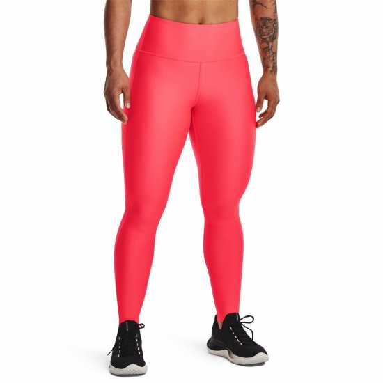 Under Armour Armour Branded Legging Gym Womens  Дамски клинове за фитнес