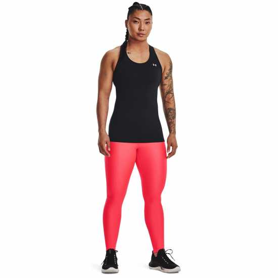Under Armour Armour Branded Legging Gym Womens  Дамски клинове за фитнес