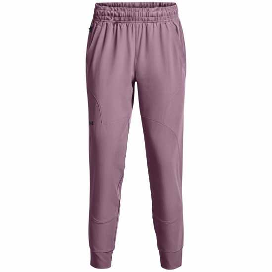 Дамски клинове за фитнес Under Armour Unstpbl Jgg S Ld99 Under Armour Unstpbl Jgg S Ld99 Дамски клинове за фитнес