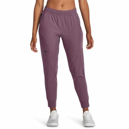 Дамски клинове за фитнес Under Armour Unstpbl Jgg S Ld99 Under Armour Unstpbl Jgg S Ld99 Дамски клинове за фитнес
