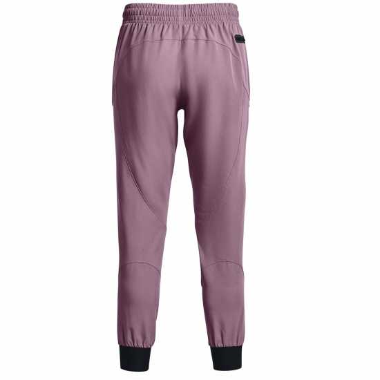 Дамски клинове за фитнес Under Armour Unstpbl Jgg S Ld99 Under Armour Unstpbl Jgg S Ld99 Дамски клинове за фитнес