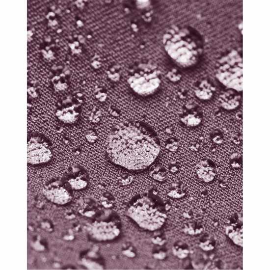 Дамски клинове за фитнес Under Armour Unstpbl Jgg S Ld99 Under Armour Unstpbl Jgg S Ld99 Дамски клинове за фитнес