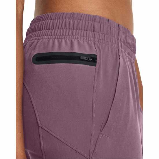 Дамски клинове за фитнес Under Armour Unstpbl Jgg S Ld99 Under Armour Unstpbl Jgg S Ld99 Дамски клинове за фитнес