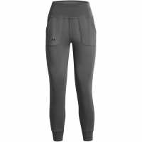Under Armour Women's Motion Performance Gym Legging Сиво 