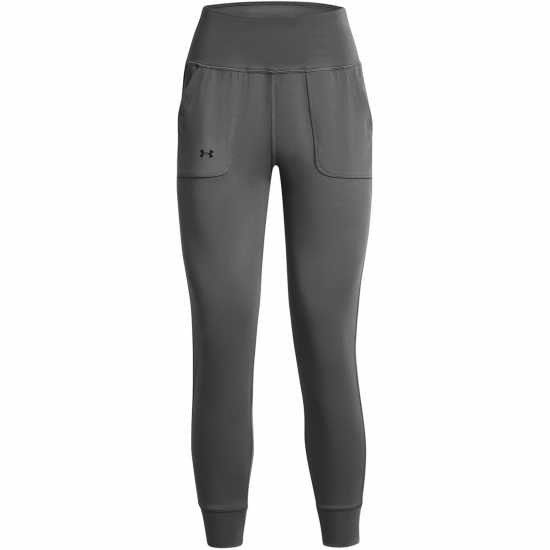 Under Armour Women's Motion Performance Gym Legging Сиво 