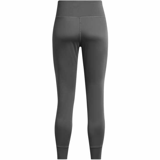 Under Armour Women's Motion Performance Gym Legging Сиво 