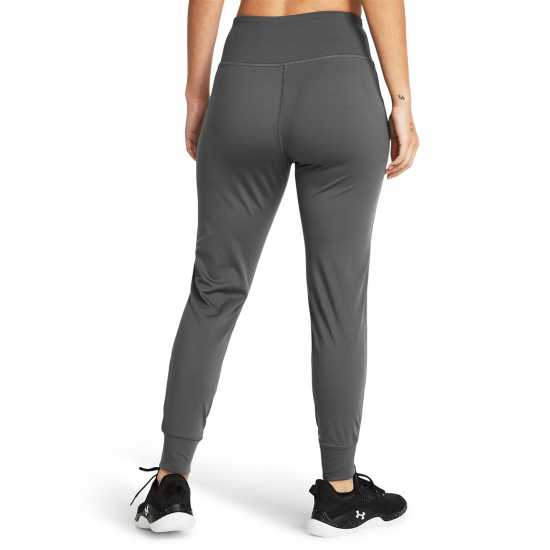 Under Armour Women's Motion Performance Gym Legging Сиво 