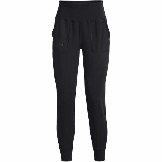 Under Armour Armour Motion Jogger Gym Legging Womens  Дамски клинове за фитнес