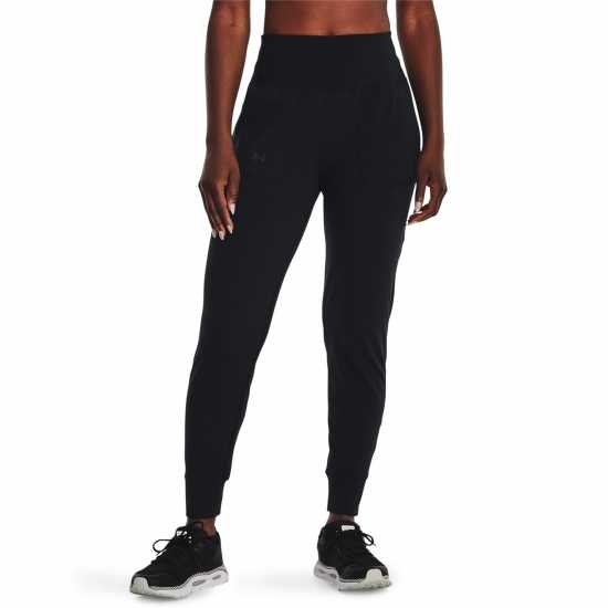 Under Armour Armour Motion Jogger Gym Legging Womens  Дамски клинове за фитнес