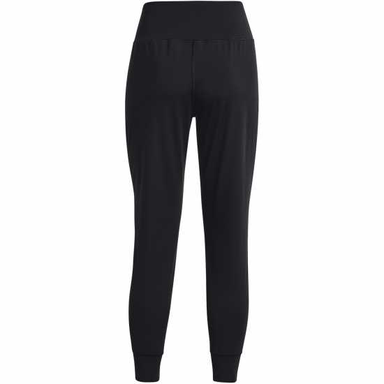 Under Armour Armour Motion Jogger Gym Legging Womens  Дамски клинове за фитнес