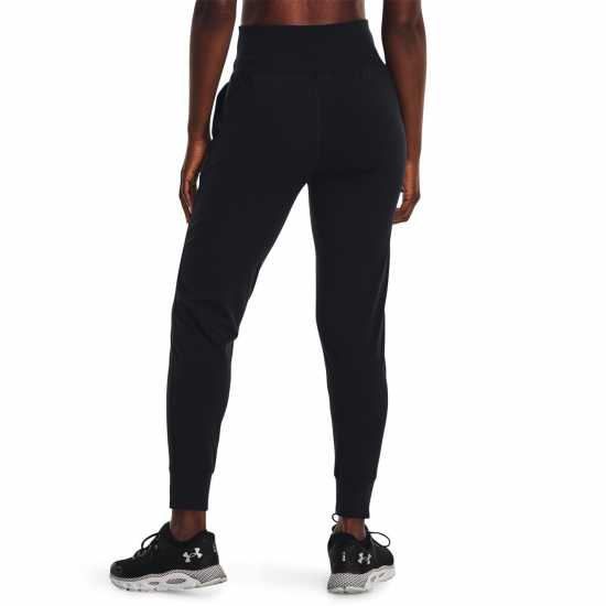 Under Armour Armour Motion Jogger Gym Legging Womens  Дамски клинове за фитнес