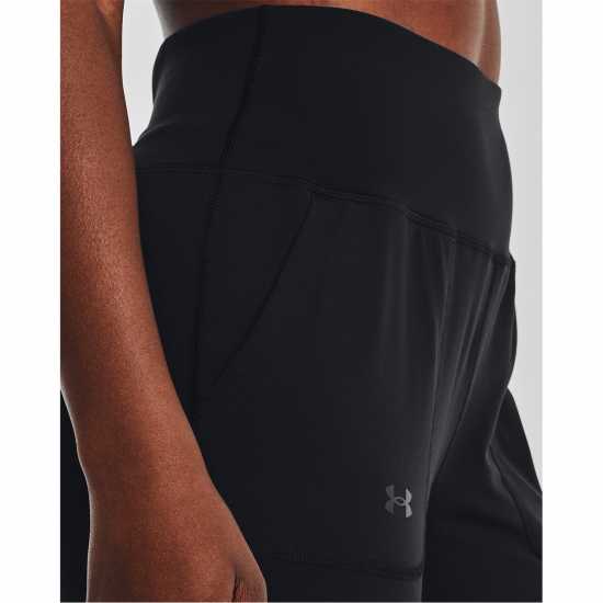 Under Armour Armour Motion Jogger Gym Legging Womens  Дамски клинове за фитнес
