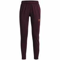 Under Armour Gs Challengr Pant Jn99