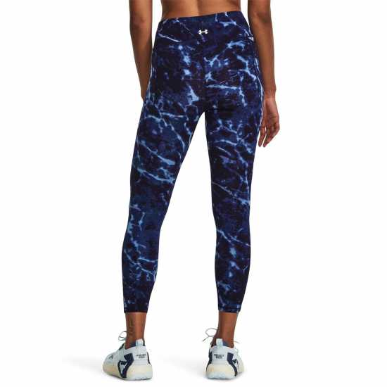 Дамски клинове за фитнес Under Armour Armour Pjt Rck Lg Crsovr Akl Pt Gym Legging Womens Under Armour Armour Pjt Rck Lg Crsovr Akl Pt Gym Legging Womens Дамски клинове за фитнес