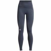 Under Armour Vanish Smlss Legn Ld99 Gray Дамски клинове за фитнес