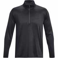 Under Armour Tech Vent Quarter Zip Fleece Under Armour Tech Vent Quarter Zip Fleece