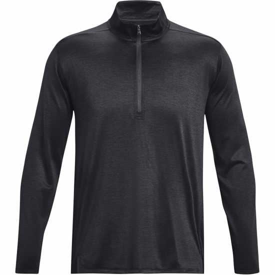 Under Armour Tech Vent Quarter Zip Fleece Under Armour Tech Vent Quarter Zip Fleece