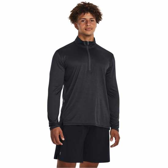 Under Armour Tech Vent Quarter Zip Fleece Under Armour Tech Vent Quarter Zip Fleece