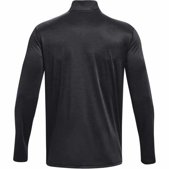 Under Armour Tech Vent Quarter Zip Fleece Under Armour Tech Vent Quarter Zip Fleece