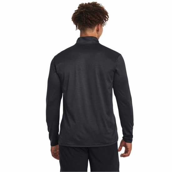 Under Armour Tech Vent Quarter Zip Fleece Under Armour Tech Vent Quarter Zip Fleece