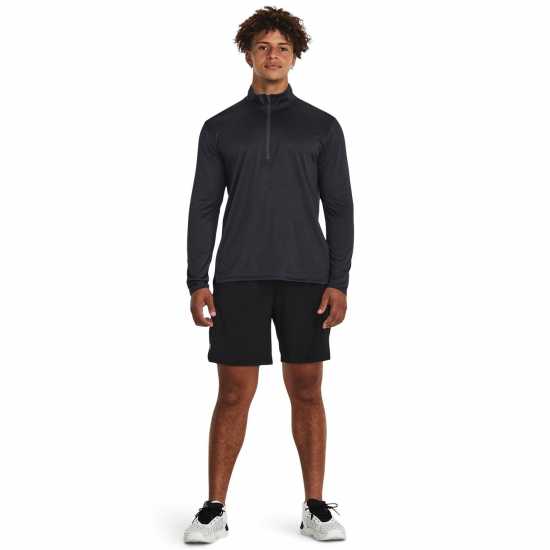 Under Armour Tech Vent Quarter Zip Fleece Under Armour Tech Vent Quarter Zip Fleece