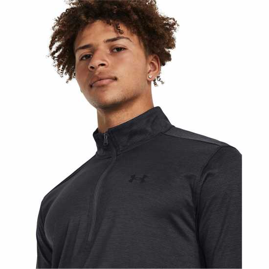 Under Armour Tech Vent Quarter Zip Fleece Under Armour Tech Vent Quarter Zip Fleece