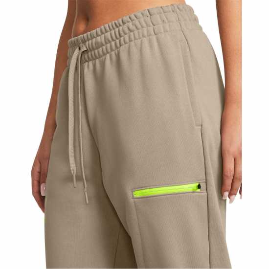 Under Armour W Rock Ld43 Under Armour W Rock Ld43