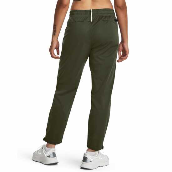 Under Armour Performance Tracksuit Bottoms  