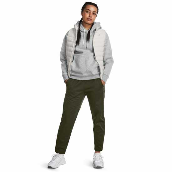 Under Armour Performance Tracksuit Bottoms  