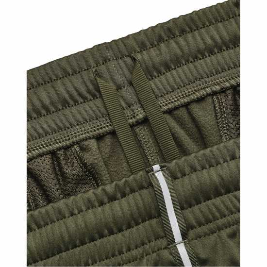 Under Armour Performance Tracksuit Bottoms  