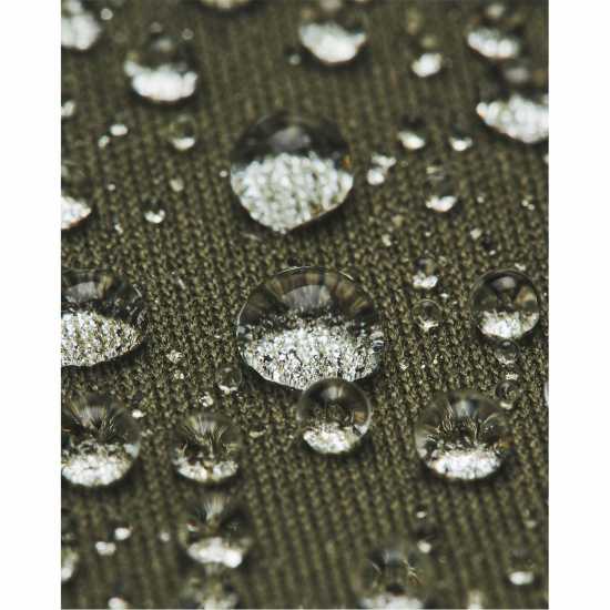 Under Armour Performance Tracksuit Bottoms  