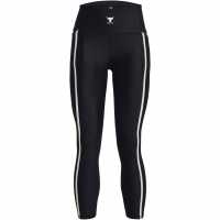 Under Armour Armour Pjt Rck All Train Hg Ankl Lg Gym Legging Womens  Дамски клинове за фитнес
