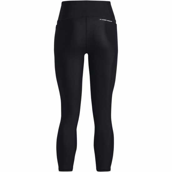 Under Armour Armour Pjt Rck All Train Hg Ankl Lg Gym Legging Womens  Дамски клинове за фитнес