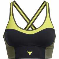 Under Armour Lets Go Inf Bra Ld99