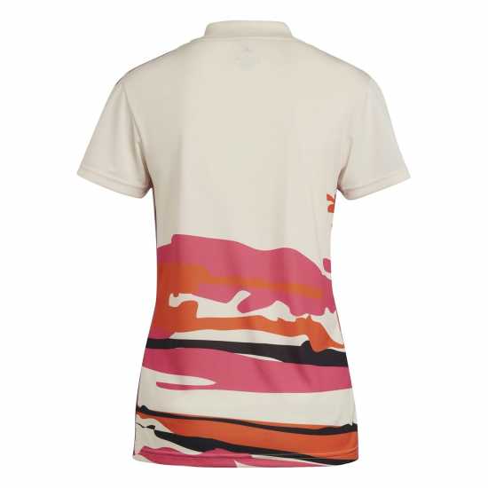 Футболни тренировъчни горнища Adidas Tm Tiro Jsy Ld99 Adidas Tm Tiro Jsy Ld99 Футболни тренировъчни горнища