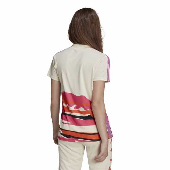 Футболни тренировъчни горнища Adidas Tm Tiro Jsy Ld99 Adidas Tm Tiro Jsy Ld99 Футболни тренировъчни горнища