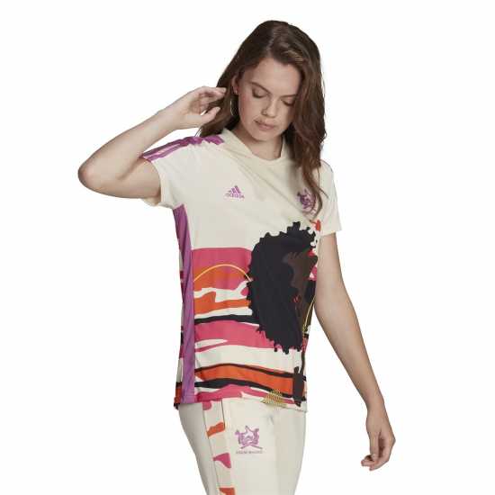 Футболни тренировъчни горнища Adidas Tm Tiro Jsy Ld99 Adidas Tm Tiro Jsy Ld99 Футболни тренировъчни горнища