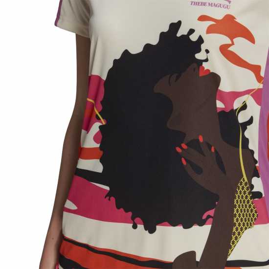 Футболни тренировъчни горнища Adidas Tm Tiro Jsy Ld99 Adidas Tm Tiro Jsy Ld99 Футболни тренировъчни горнища