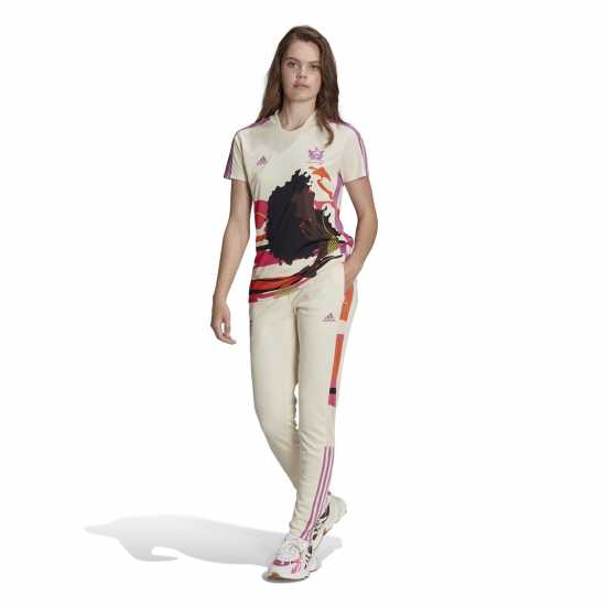 Футболни тренировъчни горнища Adidas Tm Tiro Jsy Ld99 Adidas Tm Tiro Jsy Ld99 Футболни тренировъчни горнища