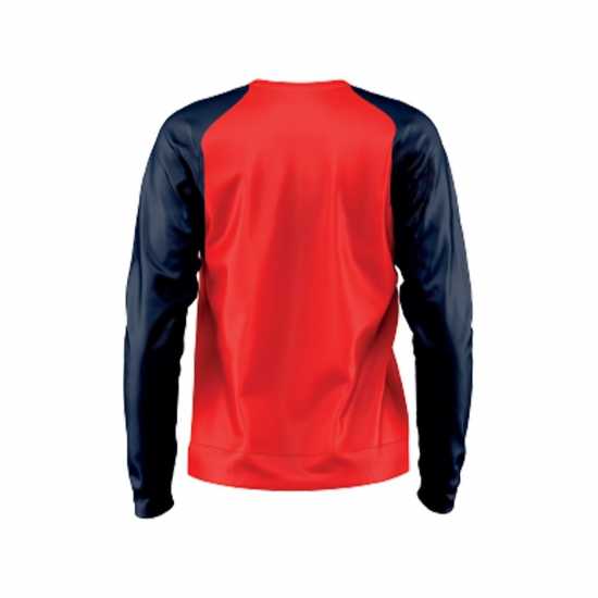 New Balance Sweatshirt Womens  Дамски суичъри и блузи с качулки