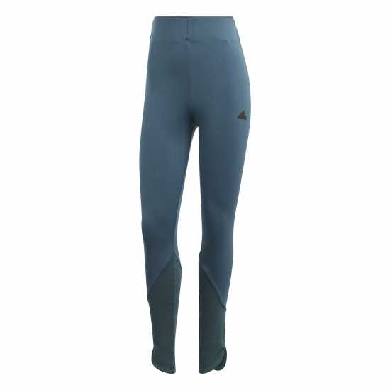 Adidas Z.n.e. Leggings Womens  Дамски клинове за фитнес