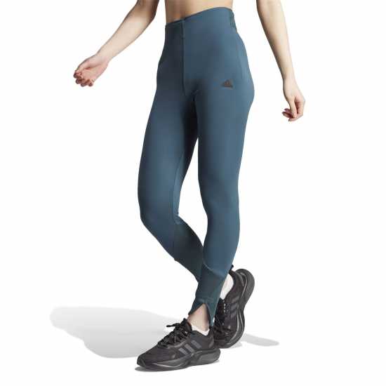 Adidas Z.n.e. Leggings Womens  Дамски клинове за фитнес