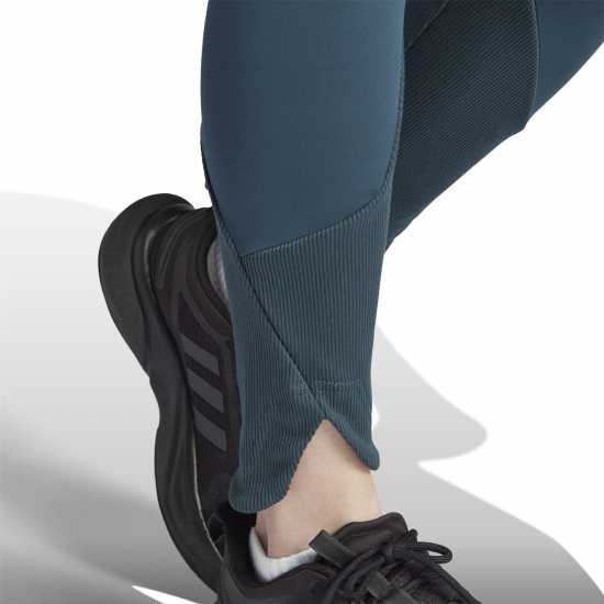 Adidas Z.n.e. Leg Ld99  Дамски клинове за фитнес