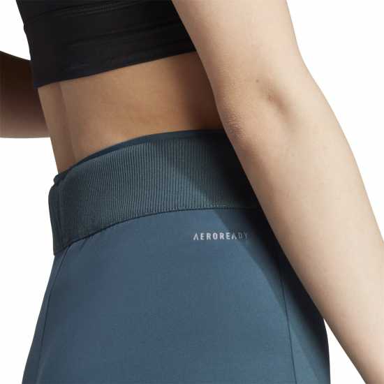 Adidas Z.n.e. Leggings Womens  Дамски клинове за фитнес