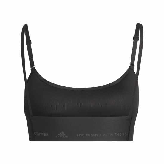 Adidas Yo Sto Ls Bra Ld99  Спортни сутиени